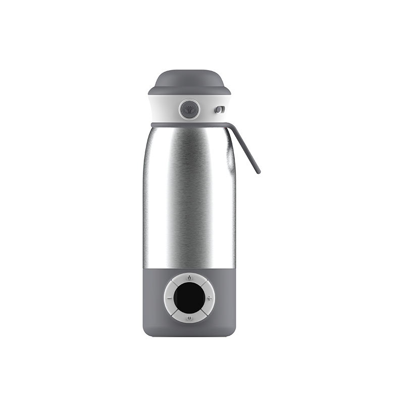 Water Warmer