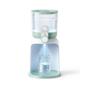 Instant Water Warmer