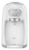 WX-801 Formula Maker 