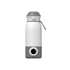Portable Water Warmer