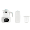 Baby Water Warmer 