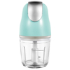 Baby food mini blender