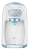 WX-801 Formula Maker 