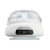 Wearable Breast Pump