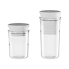 Mini Blender