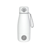 portable water warmer for formula
