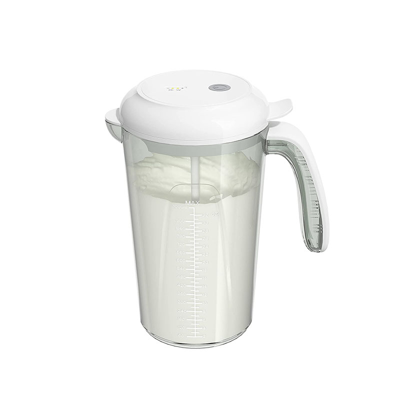 Mixing Pitcher WX-2016