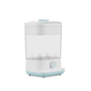 Baby Bottle Sterilize