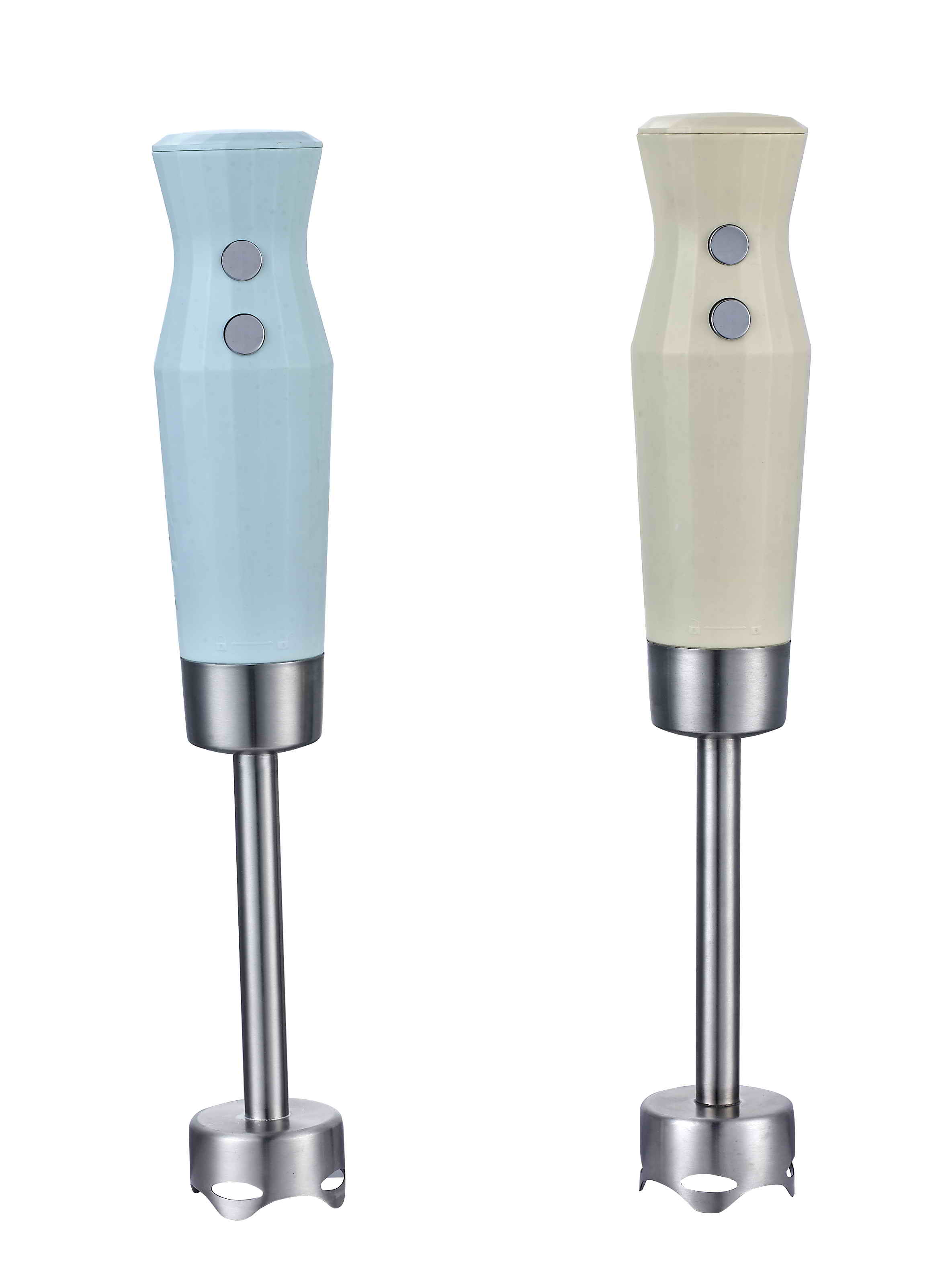 Wx-203 Blender