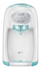 WX-801 Formula Maker 