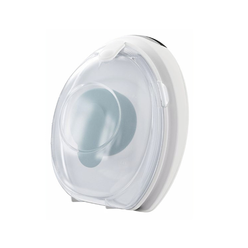 Breast Pump