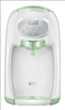 WX-801 Formula Maker 