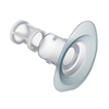 wearable breast pumps