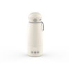 portable water warmer for baby