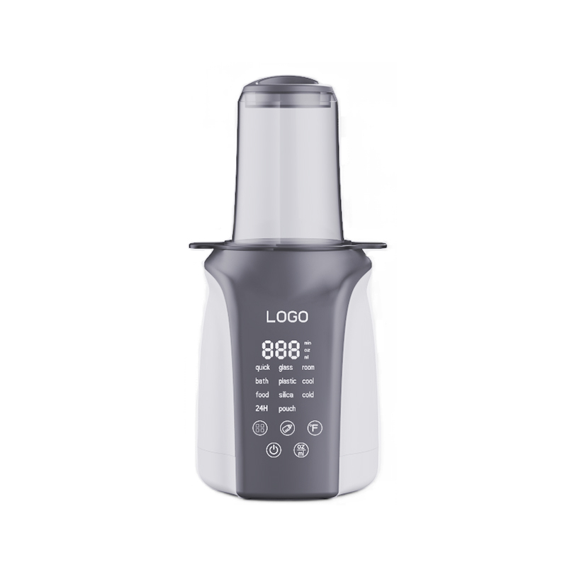 Baby Bottle Warmer
