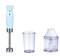 Wx-203 Blender