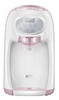 WX-801 Formula Maker 