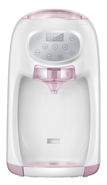 WX-801 Formula Maker 