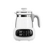 Instant Water Warmer