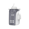 bottle warmer baby