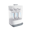 Baby Bottle Sterilizer
