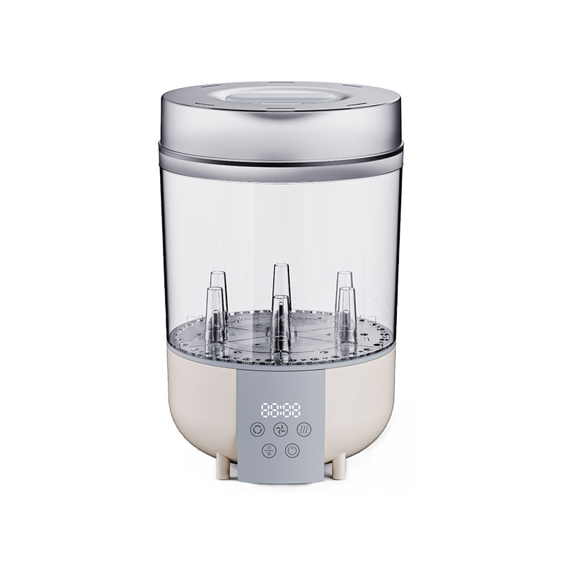 Bottle Dryer