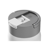 Portable Water Warmer