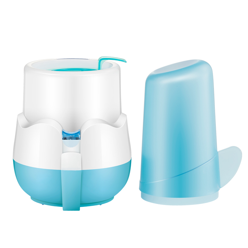 WX-905F Bottle Warmer 