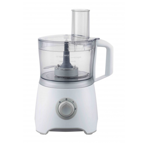 Wx-328 Blender